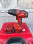 Hilti SFC 14-A Винтоверт , снимка 2