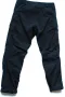 LUNDHAGS Traverse pants - мъжки туристически панталон, размер 54 (L), снимка 6