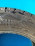 Бусови гуми Continental 215/60/17, снимка 6