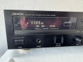DENON DRA-325R СТЕРЕО РЕСИВЕР , снимка 2