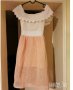 МНОГО рокли за  специален повод М размер, снимка 1 - Рокли - 41419410