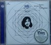 Kinks - Kings Part 1 Lola Versus Powerman And The Moneyground (CD) 1998, снимка 1