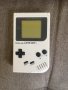 Original Nintendo GameBoy DMG-01 Play it Loud White - Много рядко, снимка 3