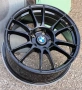 Джанти за БМВ BMW 18 “ цола 5х120 чисто нови E90 F10 F30 X3 Xdrive, снимка 6