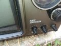 NEC-РЕТРО ТВ 2602241634, снимка 6