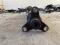 Кардан - /БМВ/BMW/ - /е53 /x5/ - M57- 3.0D - 218кс., снимка 3