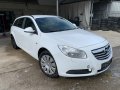 Opel Insignia 2.0 CDTI 2009г На Части, снимка 1 - Автомобили и джипове - 42106816