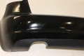 Задна броня Audi A3 8P Sportback facelift 5 врати (2008-2012г.) 8P4807303G / 8P0807434H01C, снимка 4