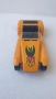 Matchbox , снимка 1
