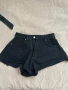 3 броя дамски къси панталони , снимка 1
