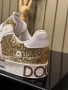 Dolce&Gabbana Дамски Маратонки👟Дамски Спортни Обувки Долче И Габана Код E1265, снимка 6