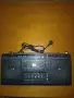 Радиосасетафон skr720, снимка 1