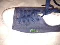 Кецове / спортни обувки lacoste sport, снимка 5