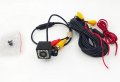 12LED камера за заден ход с нощен режим, снимка 3