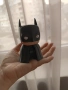 Funko Pop - Батман, снимка 2