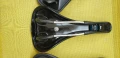 Седалки Selle Royal, снимка 10