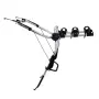 Thule ClipOn 9103 за 3 велосипеда, снимка 1