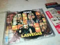 DIVAS LAS VEGAS CD 2505250650, снимка 2