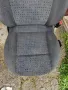 Седалки за Volkswagen Polo 6N ,2001 г,Фейслифт , снимка 9