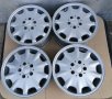 16’’5x112 originalni za mercedes E class 16”5х112 оригинални за мерцедес-№691, снимка 12