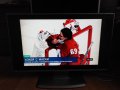 телевизор  30  инча  диагонал 75 см, снимка 2