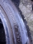 205 50 17 DUNLOP 4броя зимни , снимка 7
