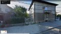 Продавам етаж от къща в Перник, Софийско шосе №130а с дворно място и маза, снимка 2
