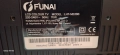 Продавам телевизор FUNAI, снимка 4