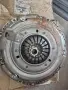 Оригинален Комплект Съединител Peugeot Boxer / Citroen Jumper 2.0 2.2 BlueHDi - 1638041380, снимка 1