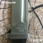     Нож тип армейски "Buck knives USA Design 2008" 190х295, снимка 2