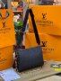 Дамска чанта Louis Vuitton код 184, снимка 1 - Чанти - 34310546