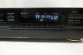 Denon DCD-315, снимка 8