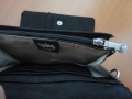 Kipling/дамски портфейл, снимка 5
