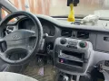 Hyundai Trajet  2.0 CRDI на части хюндай тражет 2.0 црди, снимка 6