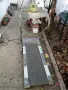 бягаща пътека за части , снимка 1