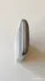 Nokia C3 - 01 - silver edition , снимка 7