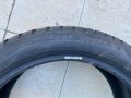 Гума зимна гуми 225/45/18” BRIDGESTONE BLIZZAK LM 001,RFT, снимка 6