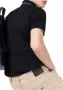 EMPORIO ARMANI POLO 8N1FP0 - страхотна мъжка тениска С, снимка 2