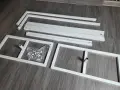 ПРОМО ! Голяма Елегантна сватбена арка ! , снимка 6