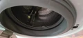 пералня whirlpool, снимка 5