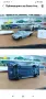 3801➡️ Corgi Mercedes Benz Car Transport ohne OVP,10евр, снимка 1