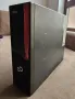 Fujitsu Esprimo C710 Intel core i5 3550 3.70 GHz| 8GB RAM | 128GB SSD|500GB HDD | WiFi офис компютър, снимка 5