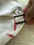 Компресионна фланелка с протектори Under Armour HeatGear - Размер L⁠, снимка 4