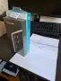 Samsung S26 Ultra Чисто нов!!! , снимка 8