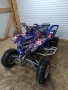 Yamaha RAPTOR 660 2005, снимка 1