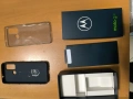 Продавам Motorola g60 128 GB, снимка 2