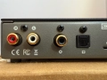 Schiit Modi 3E DAC, снимка 11