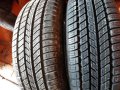 2бр.нови летни гуми Michelin 195 65 15 Цената е за брой!, снимка 2