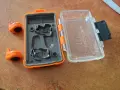 Активни Антифони тип Тапи 3M™ PELTOR™ EEP-100 EU OR, снимка 5