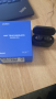 Шумопотискащи Bluetooth 5.2 слушалки Lindero с калъф за зареждане, снимка 2